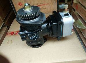 東風(fēng)天錦打氣泵及配件購(gòu)買(mǎi)指南 價(jià)格、圖片與廠家信息全解析